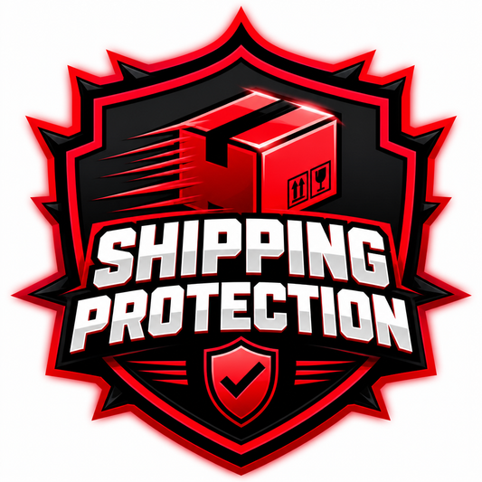 Shipping Protection